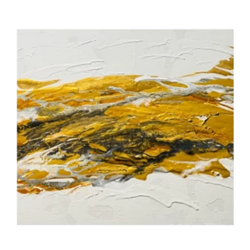 Marbles ~Gold#2